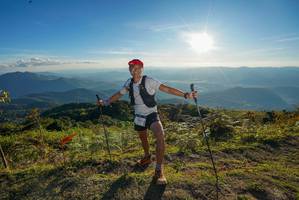 BIB: 1144
                            <button type="button" onclick="openModal(19011888)" class="btn btn-primary btn-sm float-right btn-popup" data-toggle="modal" data-target=".modal-high-quality">
                        <i class="fas fa-shopping-cart"></i> Add to Cart
                    </button>
                                            <button type="button" onclick="isThisMe(19011888, true)" class="btn btn-success btn-sm float-right btn-popup btn-isme hidden" data-toggle="tooltip" data-placement="bottom" title="นี่คือรูปของคุณใช่ไหม คลิกที่นี่เพื่อเอาเข้าอัลบั้ม">
                        <i class="fas fa-plus"></i> Add to album
                    </button>
                    <button type="button" onclick="isThisMe(19011888, false)" class="btn btn-warning btn-sm float-right btn-popup btn-isnotme hidden">
                        <i class="fas fa-ban"></i> Remove from album
                    </button>